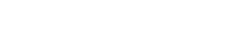 Amazon logo white